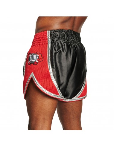 Buy Muay Thai boxing shorts Chiang Rai - Leone1947 online