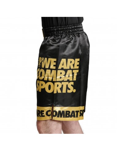 MMA Pants - DNA Leone buy in Swiss online shop