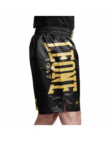 MMA Pants - DNA Leone acquista nel negozio online svizzero