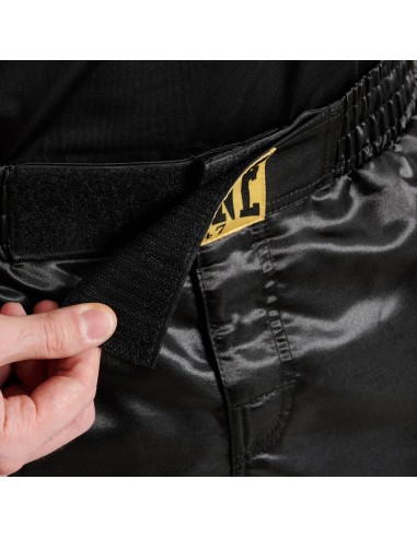 MMA Pants - DNA Leone acquista nel negozio online svizzero