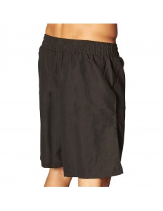 Short MMA - Basic de Leone1947 acheter en ligne 2