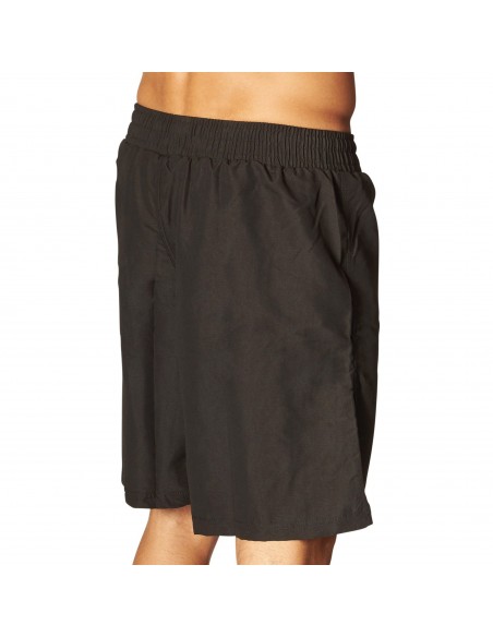 Leone MMA Hose Basic AB795