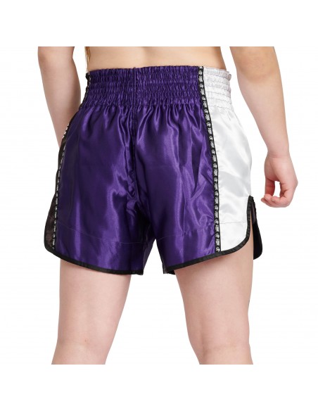 Kickboxing trousers for women - Leone1947 buy online