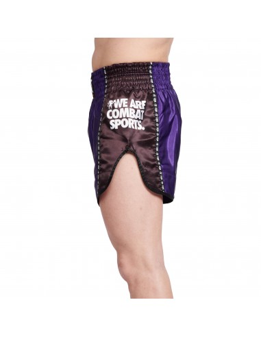 Kickboxing trousers for women - Leone1947 buy online
