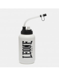 Bouteille à anneau - Acheter une gourde Leone dans notre boutique en ligne suisse