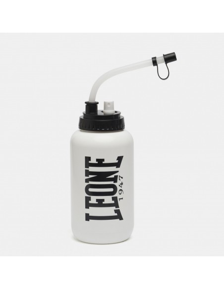 Leone Ringflasche AC924