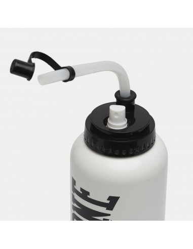 Leone Ringflasche AC924