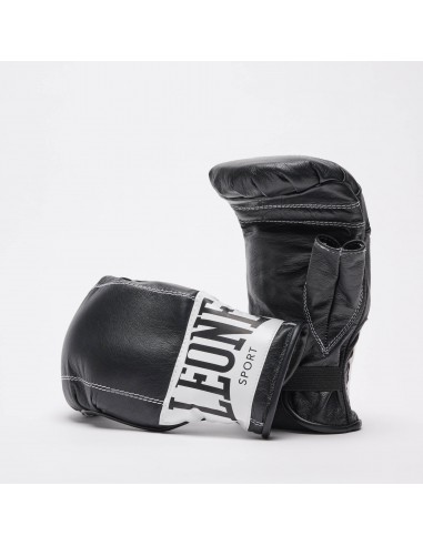 Gants de sac faits main en Italie - Leone Sport