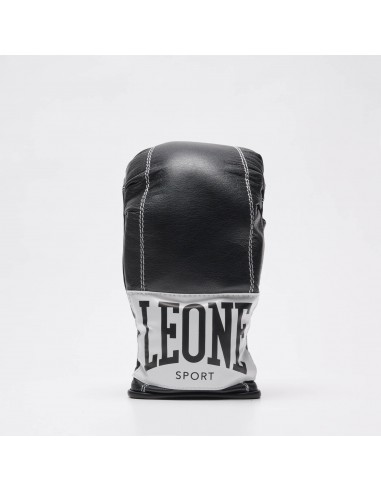 Gants de sac faits main en Italie - Leone Sport