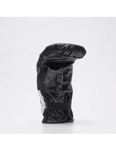 Gants de sac faits main en Italie - Leone Sport