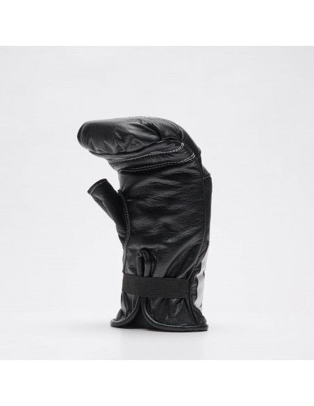 Gants de sac faits main en Italie - Leone Sport