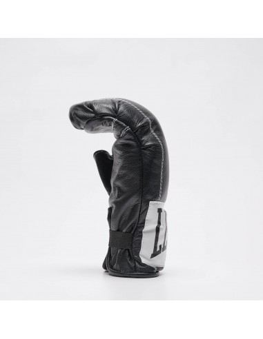 Gants de sac faits main en Italie - Leone Sport