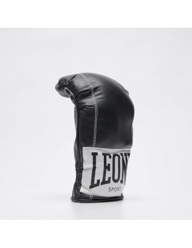 Gants de sac faits main en Italie - Leone Sport