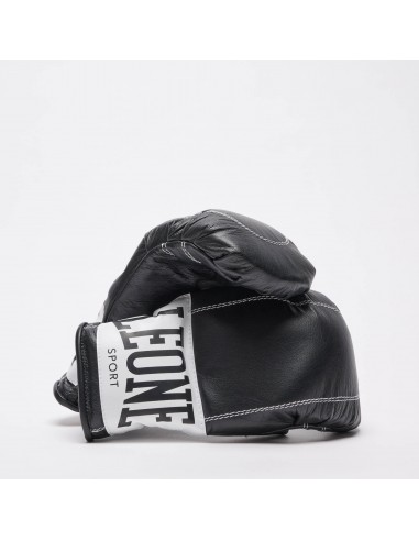 Gants de sac faits main en Italie - Leone Sport