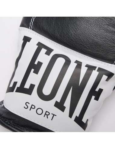 Gants de sac faits main en Italie - Leone Sport