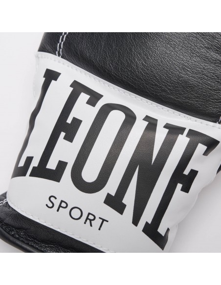 Gants de sac faits main en Italie - Leone Sport