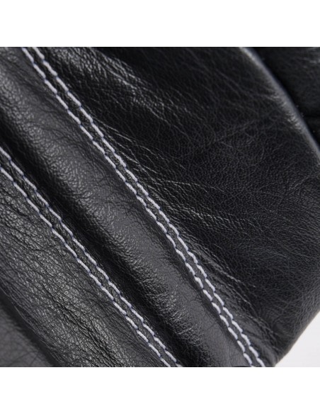Gants de sac faits main en Italie - Leone Sport