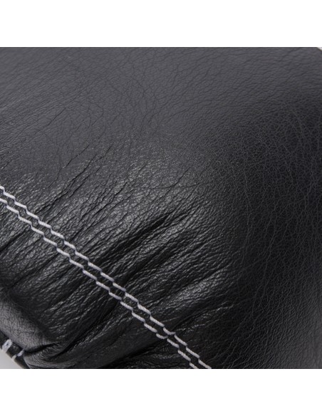 Gants de sac faits main en Italie - Leone Sport