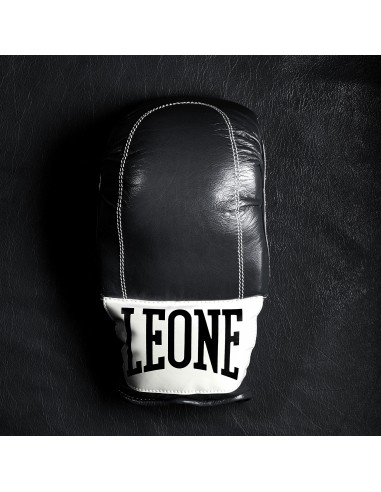 Gants de sac faits main en Italie - Leone Sport