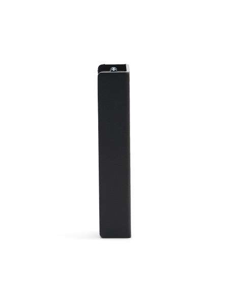 Buy remote control for the Fight Timer from Leone1947 online