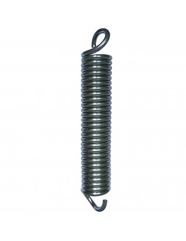 Leone Ressort pour sac de frappe Metal Boxe AC919