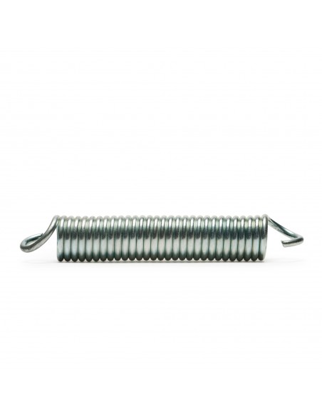 Leone Heavy Bag Spring AC919