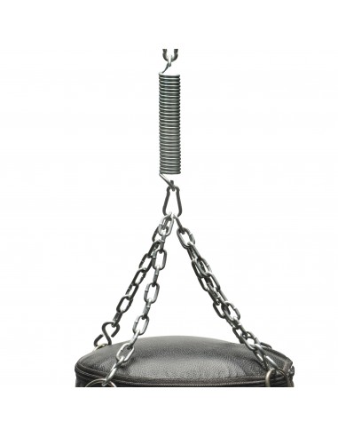 Leone Heavy Bag Spring AC919