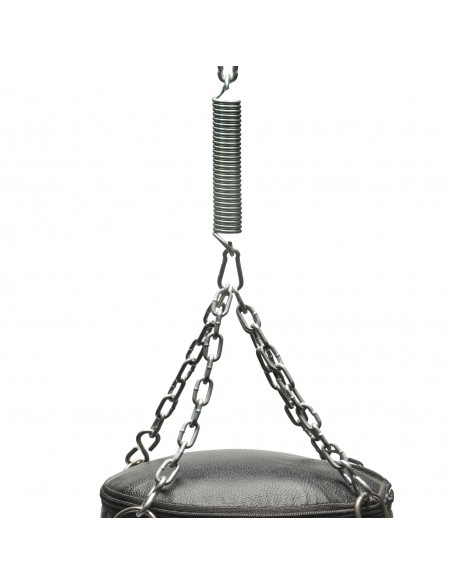 Leone Ressort pour sac de frappe Metal Boxe AC919