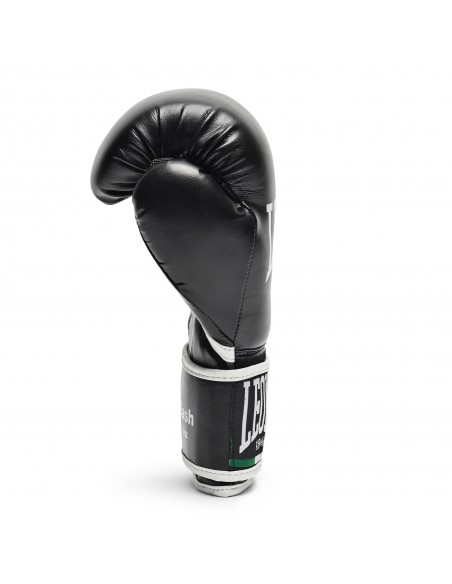 Guanti da boxe per bambini Leone Flash: perfetti per i principianti delle arti marziali!