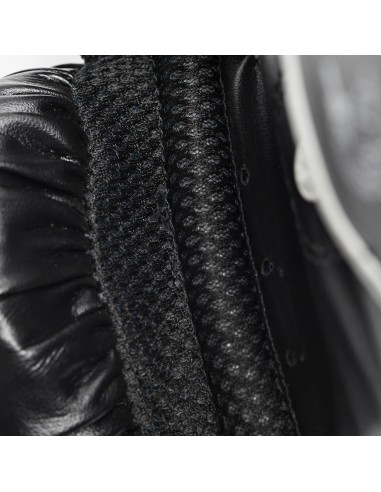 Leone Kinder Boxhandschuhe Flash GN083J