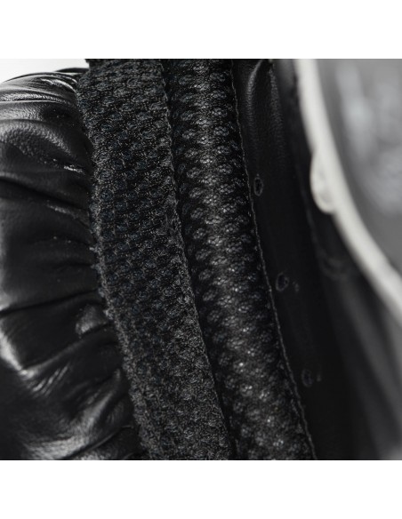 Leone Kinder Boxhandschuhe Flash GN083J