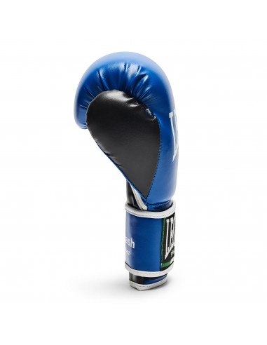 Leone Flash children's boxing gloves: perfect for martial arts beginners!