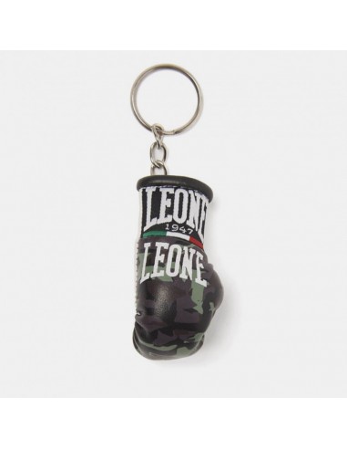 Leone1947 Mini guantone da boxe - portachiavi da comprare online