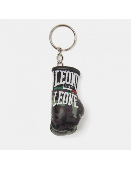 Leone1947 Mini guantone da boxe - portachiavi da comprare online