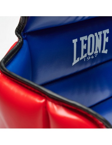 Karate Body Protection - Gilet reversibile Leone1947