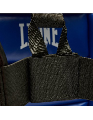 Karate Body Protection - Gilet reversibile Leone1947
