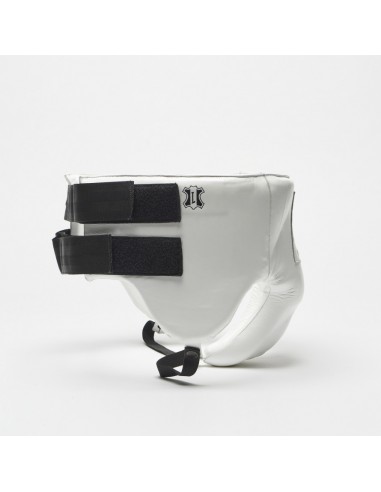 Leone Groin Guard The Greatest - Vikingstore.ch