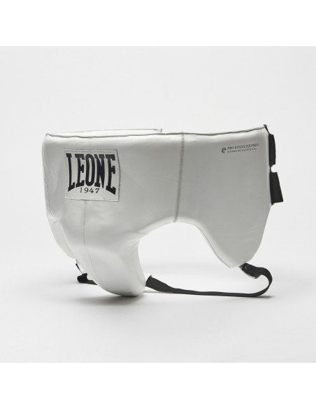 Leone Groin Guard The Greatest - Vikingstore.ch