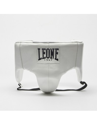 Leone Groin Guard The Greatest - Vikingstore.ch