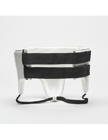 Leone protection basse The Greatest - Vikingstore.ch