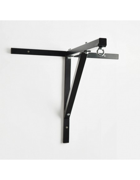 Wall bracket for punching bags - Leone 1947 - buy in Swiss online shop