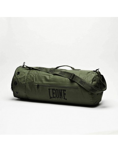 Commando Bag - Military bag from Leone1947 in our Vikingstore