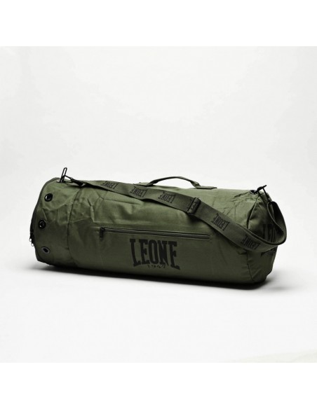 Commando Bag - Military bag from Leone1947 in our Vikingstore