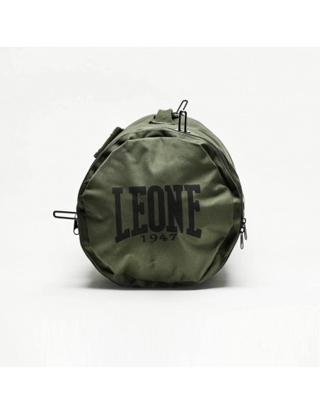 Commando Bag - Military bag from Leone1947 in our Vikingstore