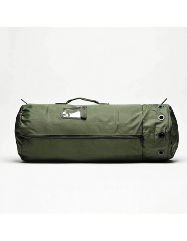 Commando Bag - Military bag from Leone1947 in our Vikingstore