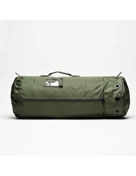 Commando Bag - Military bag from Leone1947 in our Vikingstore