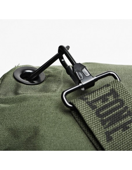 Commando Bag - Military bag from Leone1947 in our Vikingstore