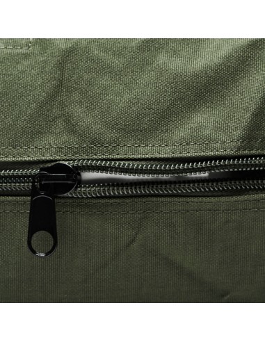 Commando Bag - Military bag from Leone1947 in our Vikingstore