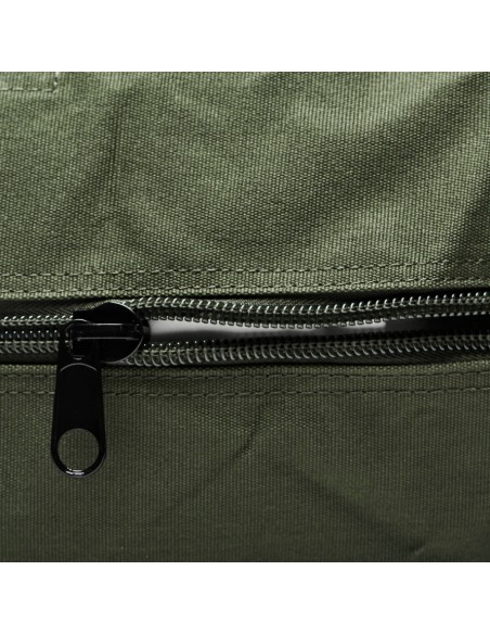 Commando Bag - Military bag from Leone1947 in our Vikingstore