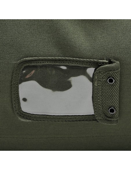 Commando Bag - Military bag from Leone1947 in our Vikingstore